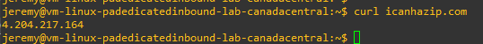 internal_lb_7