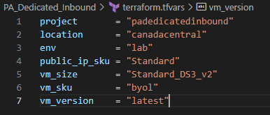 terraform_1