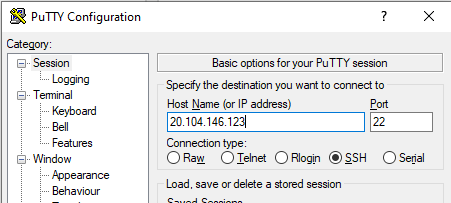 LAB1_Palo_2