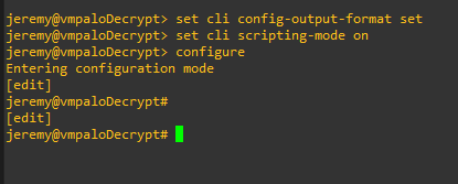 LAB1_Palo_3