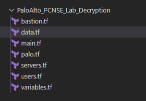 LAB1_Terraform_2