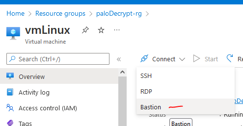 LAB1_Validation_2