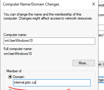 w104