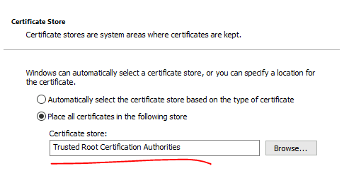 windows_5