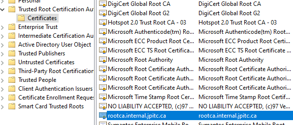 windows_6