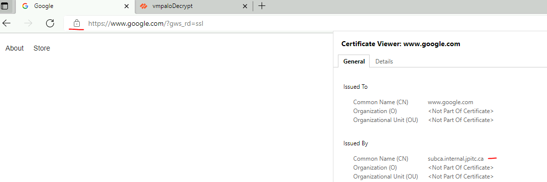windows_7